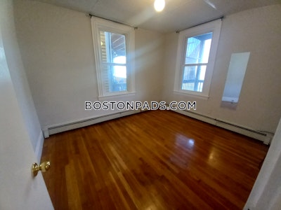 Dorchester/south Boston Border 3 Bed 1 Bath BOSTON Boston - $3,000
