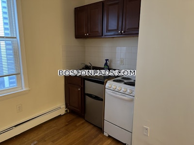 Mission Hill 0 Bed 1 Bath BOSTON Boston - $1,795 No Fee