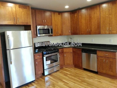 Allston 3 Bed 3 Bath BOSTON Boston - $5,400 50% Fee