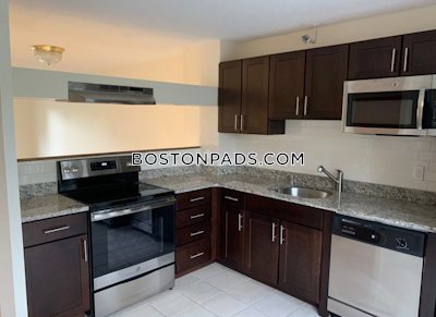 Brighton 2 Beds 1.5 Baths Boston - $3,450 No Fee