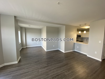 Quincy 1 Bed 1 Bath QUINCY  Quincy Center - $2,474