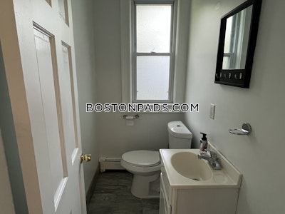 Newton 6 Bed 2.5 Bath NEWTON  Chestnut Hill - $7,600