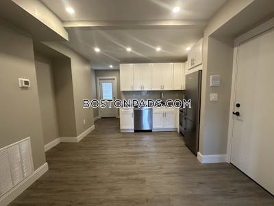 East Boston 2 Beds 1 Bath Boston - $2,700 No Fee