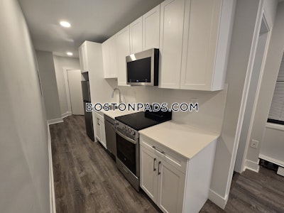 Beacon Hill 2 Beds 1 Bath Boston - $3,950