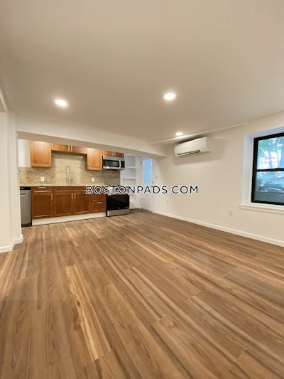 Mission Hill 0 Bed 1 Bath BOSTON Boston - $2,500