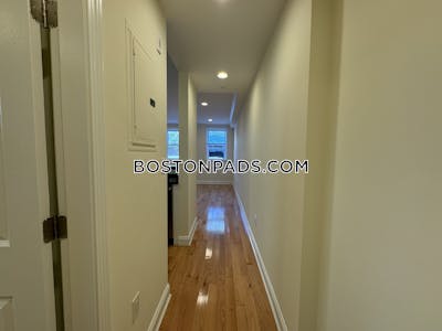 Cambridge 1 Bed 1 Bath CAMBRIDGE  Harvard Square - $3,195 No Fee