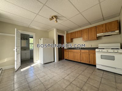 Cambridge 3 Beds 1 Bath  Central Square/cambridgeport - $3,250