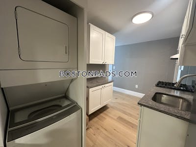 East Boston 2 Beds 1 Bath Boston - $2,995 No Fee