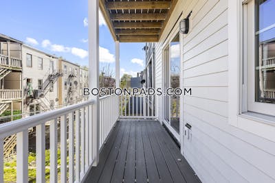 East Boston 2 Bed 1 Bath BOSTON Boston - $3,500