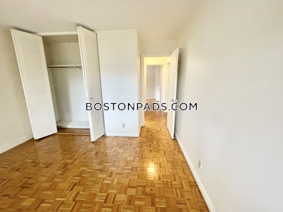 Allston/brighton Border 2 Bed 1 Bath BOSTON Boston - $2,700 No Fee