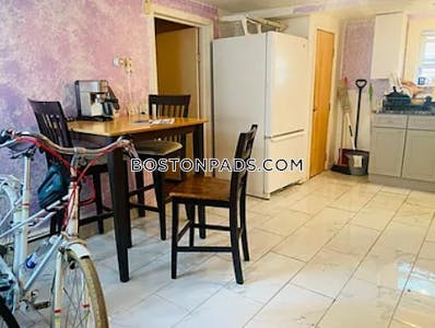 Cambridge 3 Beds 2 Baths  Kendall Square - $3,250 No Fee