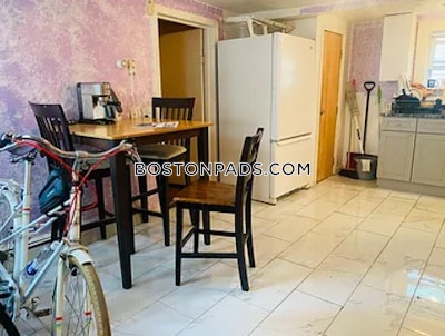 Cambridge 3 Beds 2 Baths  Kendall Square - $3,250 No Fee