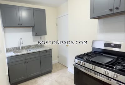Allston/brighton Border 2 Beds 1 Bath Boston - $2,595 No Fee
