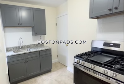 Allston/brighton Border 2 Beds 1 Bath Boston - $2,595 No Fee