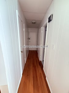 Brighton 1 Bed 1 Bath Boston - $1,995