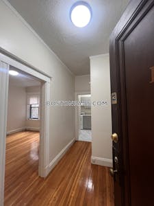 Malden 0 Bed 1 Bath MALDEN $1,750 - $1,750 No Fee
