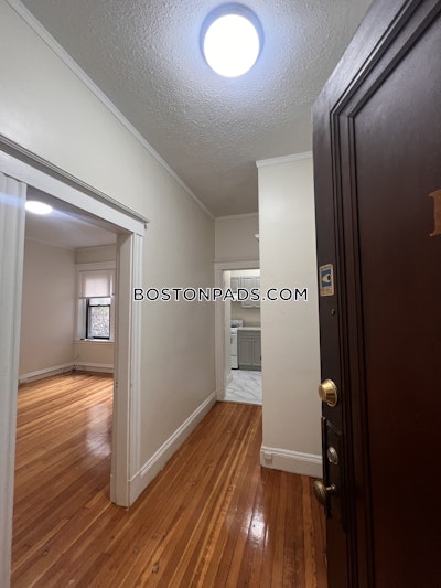 Malden 0 Bed 1 Bath MALDEN $1,750 - $1,750 No Fee