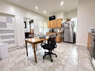 Brighton 6 Beds 2.5 Baths Boston - $7,000 No Fee