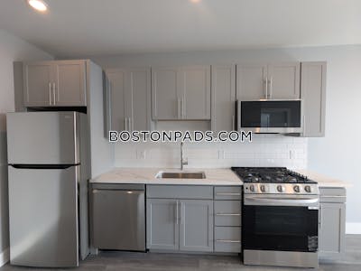 Brighton 1.5 Beds 1 Bath Boston - $3,450 No Fee