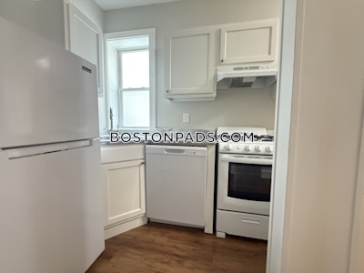 Allston 2 Beds 1 Bath Boston - $2,950 No Fee