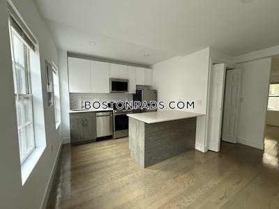 Beacon Hill Studio 1 Bath Boston - $3,100 No Fee