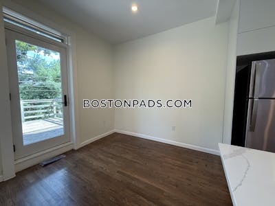 Brookline 5 Bed 3.5 Bath BROOKLINE- WASHINGTON SQUARE $9,800  Washington Square - $9,800 No Fee