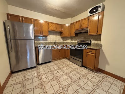 Cambridge Lovely Inman Square 2BD/1BA  Inman Square - $2,500 No Fee