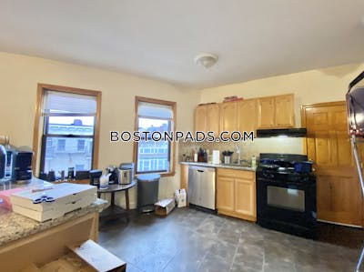 Brighton 5 Bed 2 Bath BOSTON Boston - $4,800 No Fee