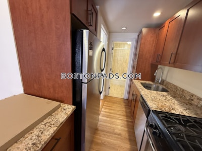 Beacon Hill 2 Beds 1 Bath Boston - $4,200