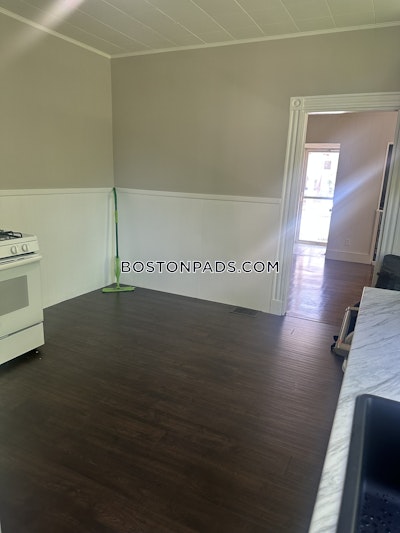Brighton 2 Bed 1 Bath BOSTON Boston - $2,400 No Fee
