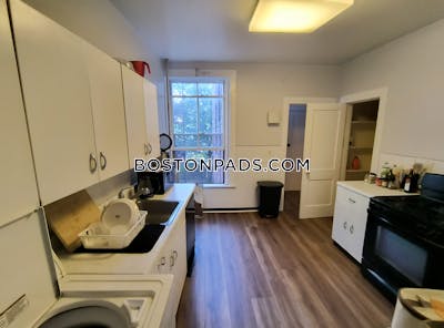 Brighton 4 Beds 2 Baths Boston - $3,800 No Fee