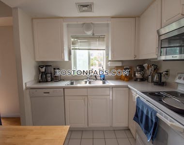 Cambridge 2 Beds 2 Baths  Mt. Auburn/brattle/ Fresh Pond - $3,400 No Fee