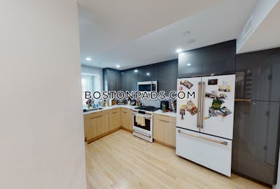 Brighton 4 Beds 3 Baths Boston - $6,600 No Fee