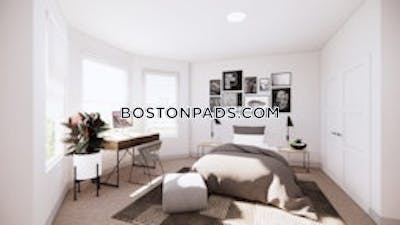 Northeastern/symphony 3 Bed 1 Bath BOSTON Boston - $5,000 No Fee