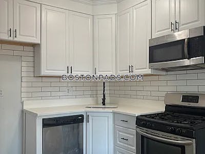 Allston 1 Bed 1 Bath Boston - $2,695