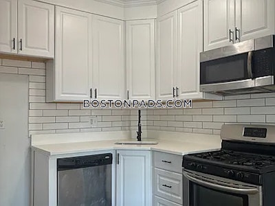 Allston 1 Bed 1 Bath Boston - $2,695