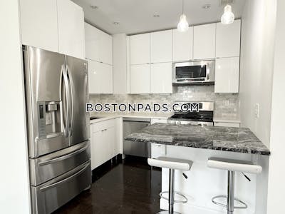 Brookline 2 Beds 1 Bath  Washington Square - $3,600 No Fee