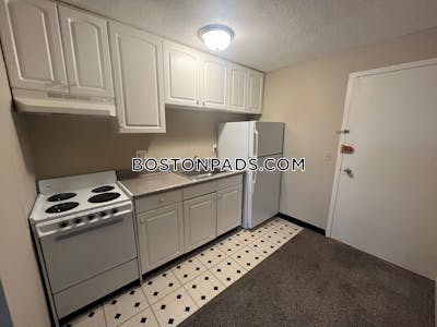 Cambridge Studio 1 Bath  Harvard Square - $2,500 No Fee