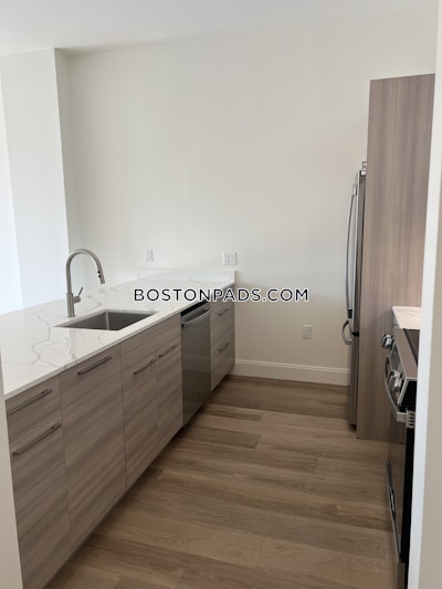 Allston 2 Bed 2 Bath BOSTON Boston - $4,350 No Fee
