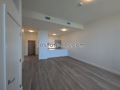 Allston 1 Bed 1 Bath BOSTON Boston - $3,450 No Fee