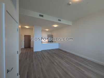 Allston 1 Bed 1 Bath BOSTON Boston - $3,450 No Fee