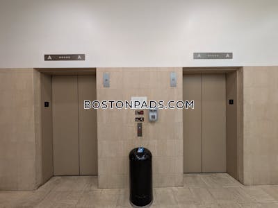Allston 2 Bed 2 Bath BOSTON Boston - $4,350 No Fee