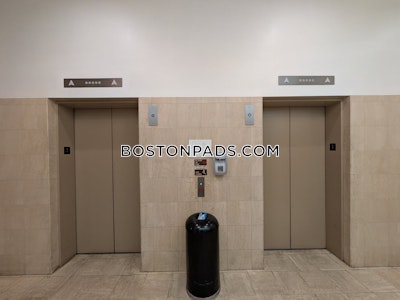 Allston 2 Bed 2 Bath BOSTON Boston - $4,350 No Fee