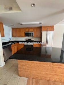 Brookline 2 Beds 1 Bath  Chestnut Hill - $3,645 No Fee