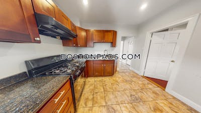 Dorchester 2 Beds 1 Bath Boston - $2,495 No Fee