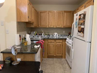 Northeastern/symphony 2 Beds 1 Bath Boston - $3,600