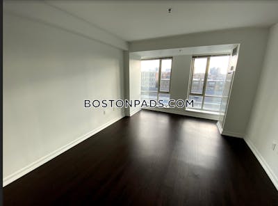 Fenway/kenmore 1 Bed 1 Bath BOSTON Boston - $4,438