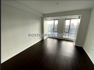 Fenway/kenmore 1 Bed 1 Bath BOSTON Boston - $4,438