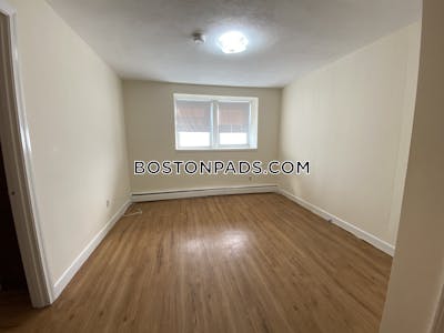 Allston/brighton Border 1 Bed 1 Bath BOSTON Boston - $2,100