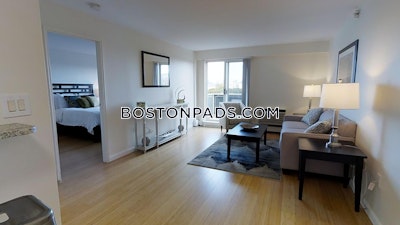 Brookline 2 Bed 1.5 Bath BROOKLINE- BOSTON UNIVERSITY $3,700  Boston University - $4,100
